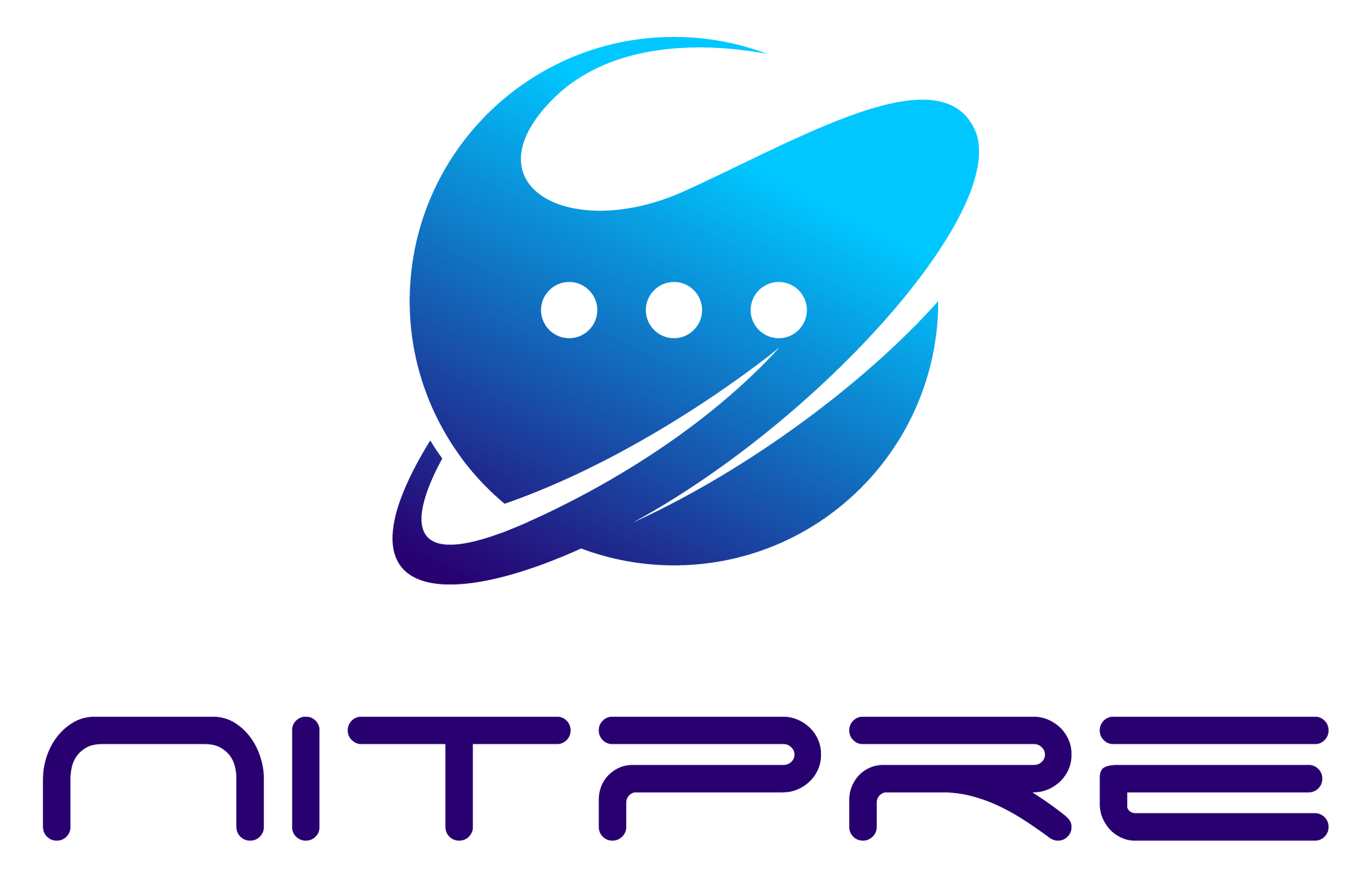 Nitpre